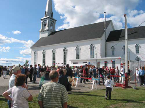 pic0402