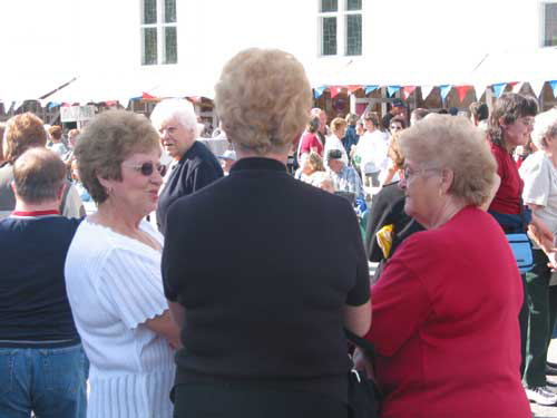 pic0405