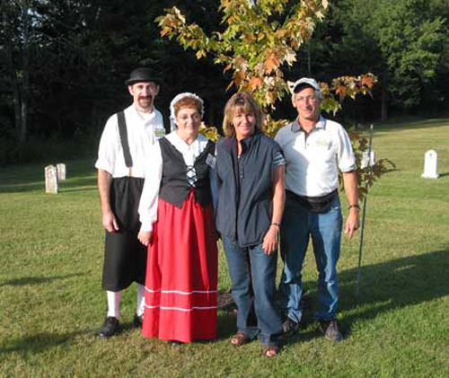 pic0417