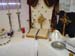 pic0407
